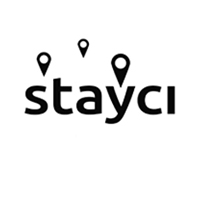 Stayci